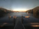 ./images/calvert/dock/20220826/dock20220826_192002.jpg