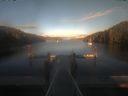 ./images/calvert/dock/20220826/dock20220826_192503.jpg