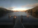 ./images/calvert/dock/20220826/dock20220826_193003.jpg
