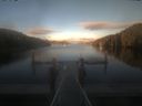 ./images/calvert/dock/20220826/dock20220826_193503.jpg