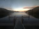 ./images/calvert/dock/20220826/dock20220826_194001.jpg