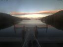 ./images/calvert/dock/20220826/dock20220826_194502.jpg