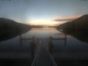 ./images/calvert/dock/20220826/dock20220826_195002.jpg