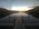 ./images/calvert/dock/20220826/dock20220826_195504.jpg