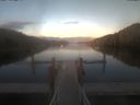 ./images/calvert/dock/20220826/dock20220826_200002.jpg