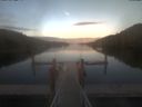 ./images/calvert/dock/20220826/dock20220826_200502.jpg
