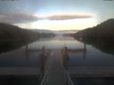 ./images/calvert/dock/20220826/dock20220826_201004.jpg