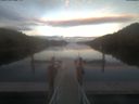 ./images/calvert/dock/20220826/dock20220826_201503.jpg