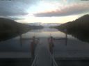 ./images/calvert/dock/20220826/dock20220826_202001.jpg
