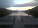 ./images/calvert/dock/20220826/dock20220826_202503.jpg