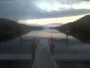 ./images/calvert/dock/20220826/dock20220826_203002.jpg