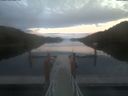 ./images/calvert/dock/20220826/dock20220826_203504.jpg