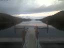 ./images/calvert/dock/20220826/dock20220826_204002.jpg