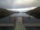 ./images/calvert/dock/20220826/dock20220826_204502.jpg
