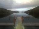 ./images/calvert/dock/20220826/dock20220826_205002.jpg