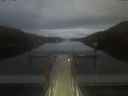./images/calvert/dock/20220826/dock20220826_205502.jpg