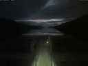 ./images/calvert/dock/20220827/dock20220827_060004.jpg