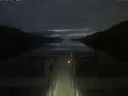 ./images/calvert/dock/20220827/dock20220827_060502.jpg