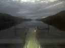 ./images/calvert/dock/20220827/dock20220827_061002.jpg