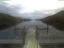./images/calvert/dock/20220827/dock20220827_061503.jpg