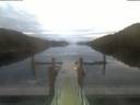 ./images/calvert/dock/20220827/dock20220827_062003.jpg