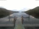 ./images/calvert/dock/20220827/dock20220827_062504.jpg
