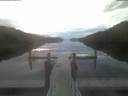 ./images/calvert/dock/20220827/dock20220827_063002.jpg