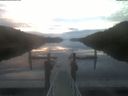 ./images/calvert/dock/20220827/dock20220827_063504.jpg