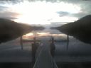 ./images/calvert/dock/20220827/dock20220827_064002.jpg