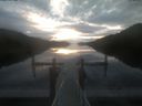 ./images/calvert/dock/20220827/dock20220827_065002.jpg