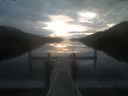 ./images/calvert/dock/20220827/dock20220827_065502.jpg