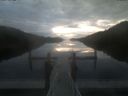 ./images/calvert/dock/20220827/dock20220827_070002.jpg