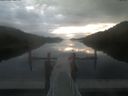 ./images/calvert/dock/20220827/dock20220827_070501.jpg