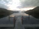 ./images/calvert/dock/20220827/dock20220827_071001.jpg