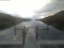 ./images/calvert/dock/20220827/dock20220827_071501.jpg