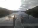 ./images/calvert/dock/20220827/dock20220827_072002.jpg