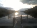 ./images/calvert/dock/20220827/dock20220827_072504.jpg