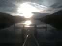 ./images/calvert/dock/20220827/dock20220827_073004.jpg