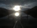 ./images/calvert/dock/20220827/dock20220827_073502.jpg