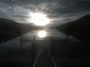 ./images/calvert/dock/20220827/dock20220827_074002.jpg