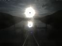 ./images/calvert/dock/20220827/dock20220827_075003.jpg