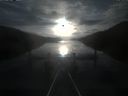 ./images/calvert/dock/20220827/dock20220827_075503.jpg