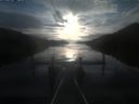./images/calvert/dock/20220827/dock20220827_080002.jpg