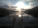 ./images/calvert/dock/20220827/dock20220827_080502.jpg