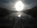 ./images/calvert/dock/20220827/dock20220827_081504.jpg