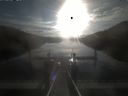 ./images/calvert/dock/20220827/dock20220827_083004.jpg