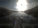 ./images/calvert/dock/20220827/dock20220827_083503.jpg