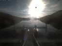 ./images/calvert/dock/20220827/dock20220827_084003.jpg