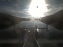 ./images/calvert/dock/20220827/dock20220827_084503.jpg
