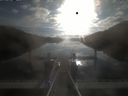 ./images/calvert/dock/20220827/dock20220827_085004.jpg